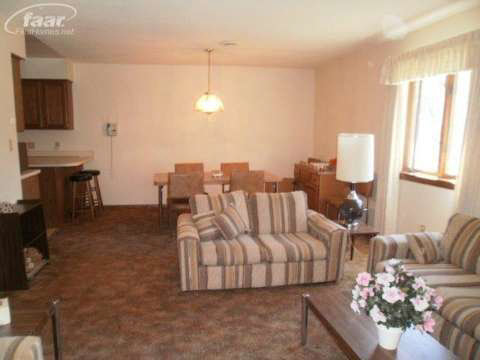 9120 Carpenter Road Flushing, MI 48433 - Photo 55 of 66 20403907-54.JPG