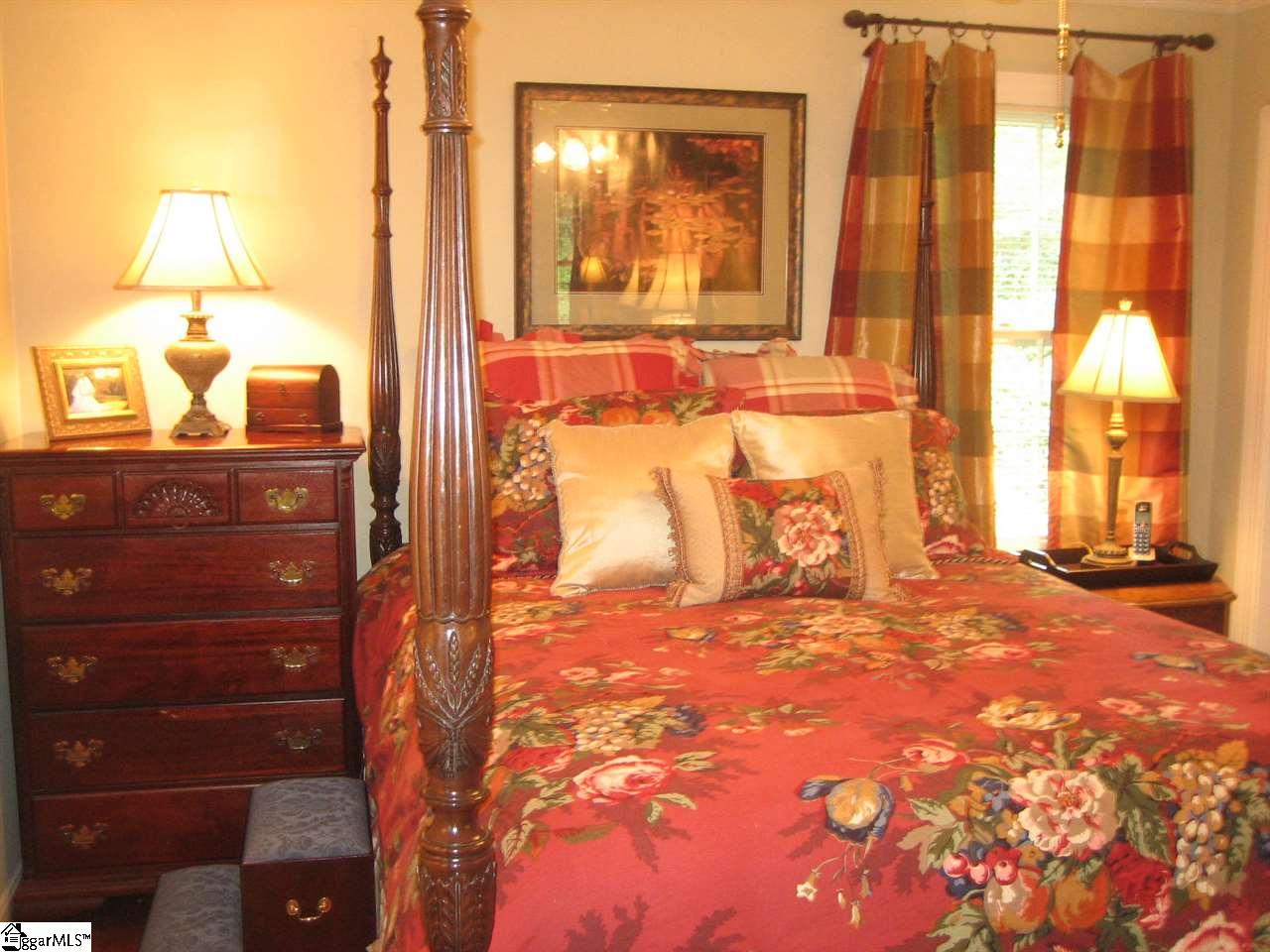 121 Lullwater Road Greenville, SC 29607 - Photo 26 of 36 Gallery Image 26