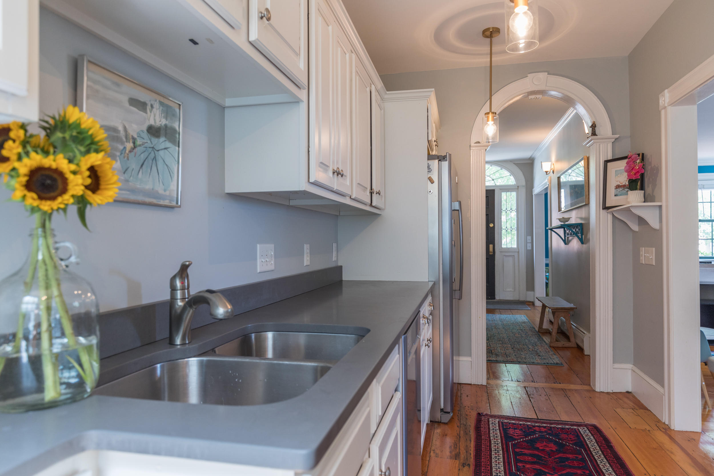 116 State Street, Unit F Portland, ME 04101 - Photo 18 of 68 116_state_web-58