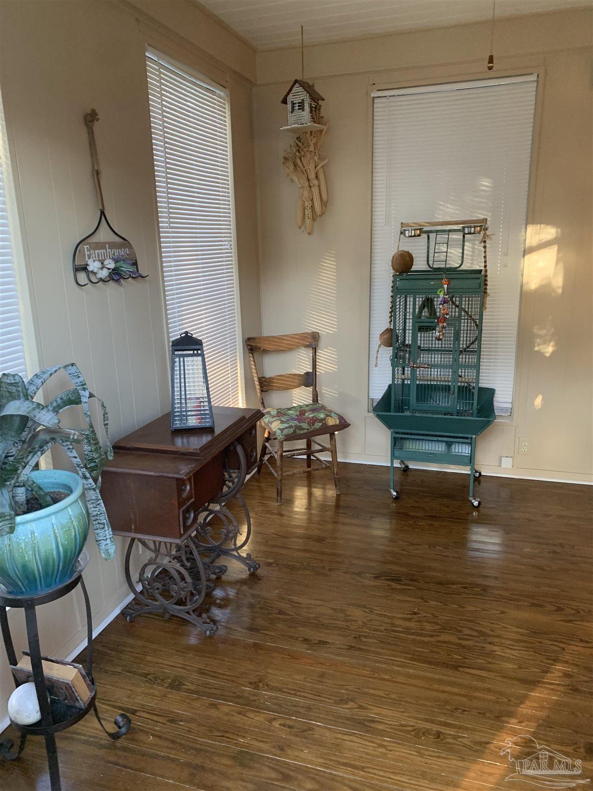5228 Nimitz Road Milton, FL 32583 - Photo 14 of 23 Gallery Image 14