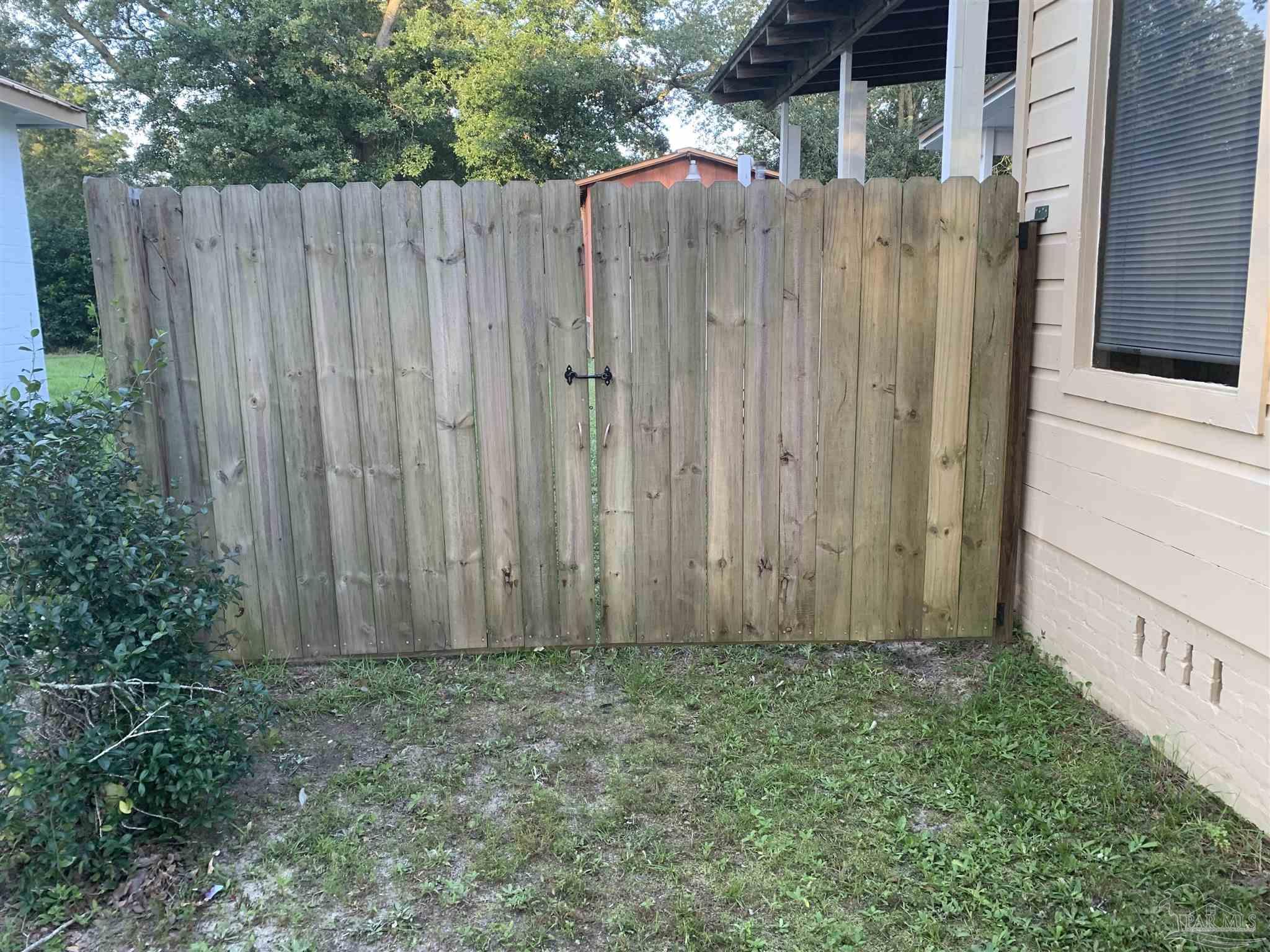5228 Nimitz Road Milton, FL 32583 - Photo 17 of 23 Gallery Image 17