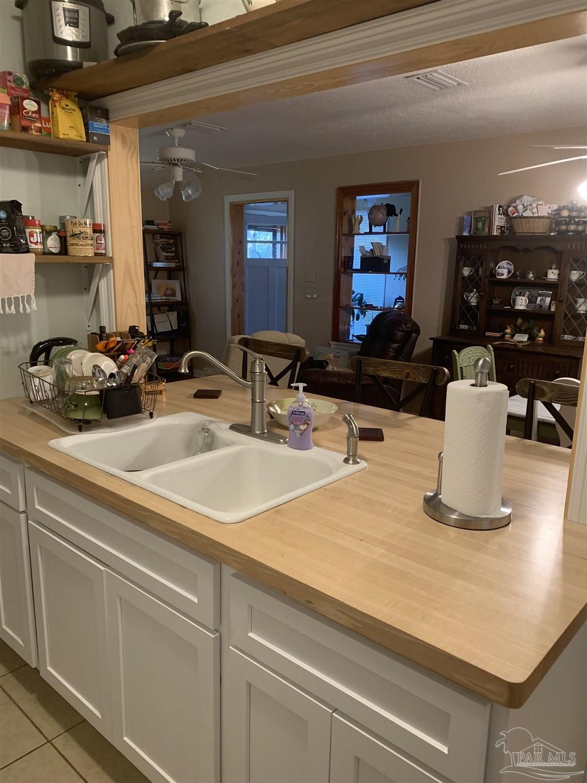 5228 Nimitz Road Milton, FL 32583 - Photo 3 of 23 Gallery Image 3