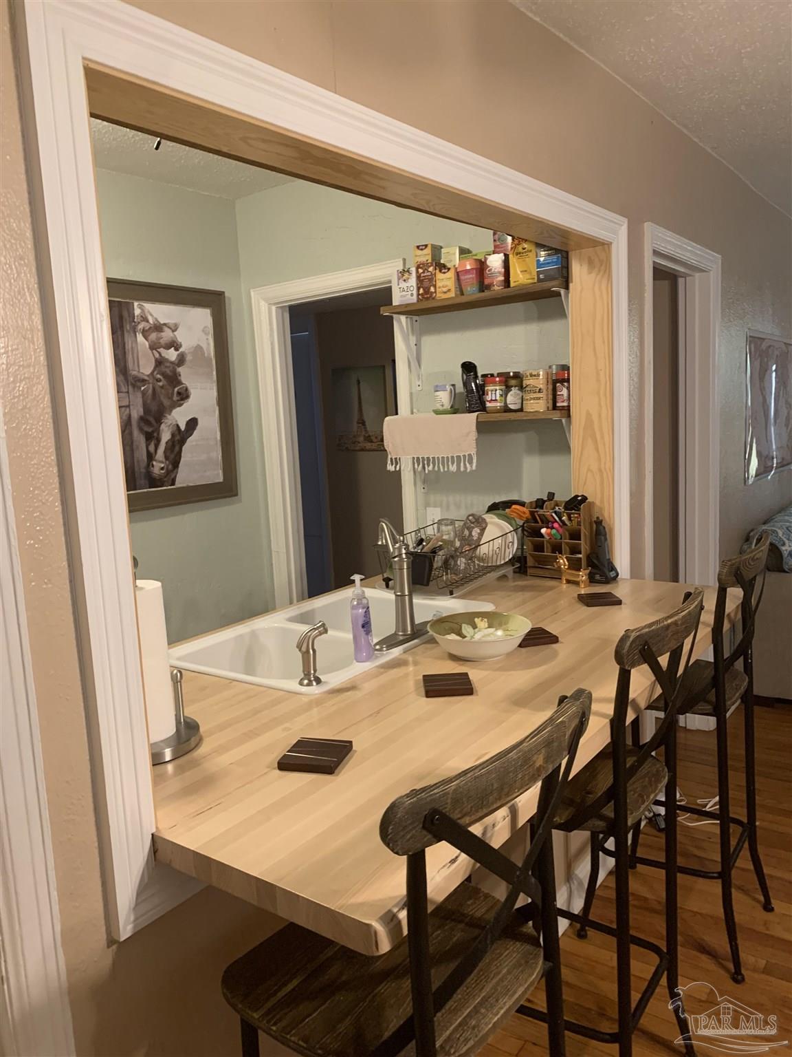5228 Nimitz Road Milton, FL 32583 - Photo 6 of 23 Gallery Image 6