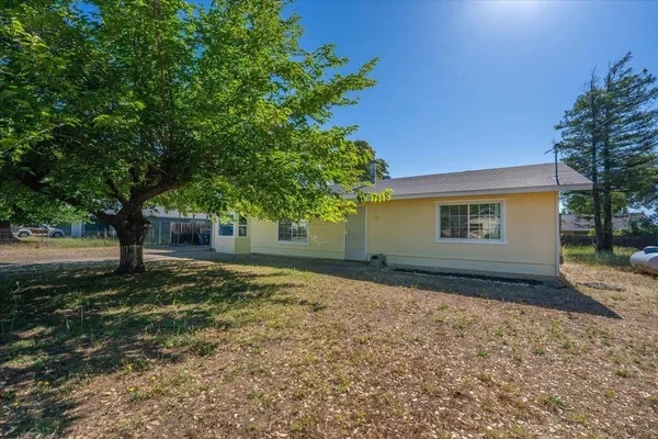 $330,000 | 12900 Arbor Lane, Red Bluff, CA 96080
