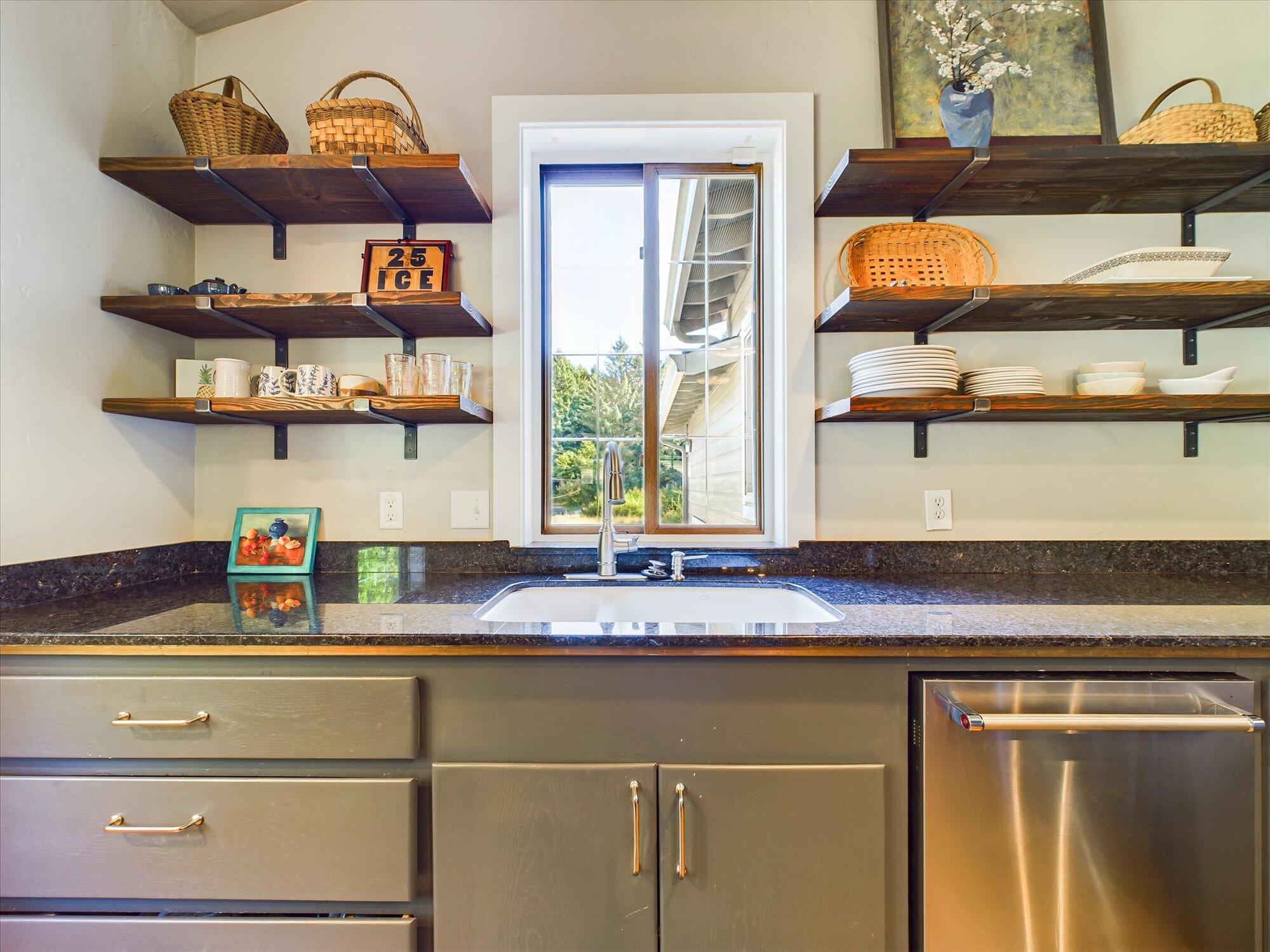 2548 Golf Course Road Arcata, CA 95521 - Photo 24 of 61 Gallery Image 24