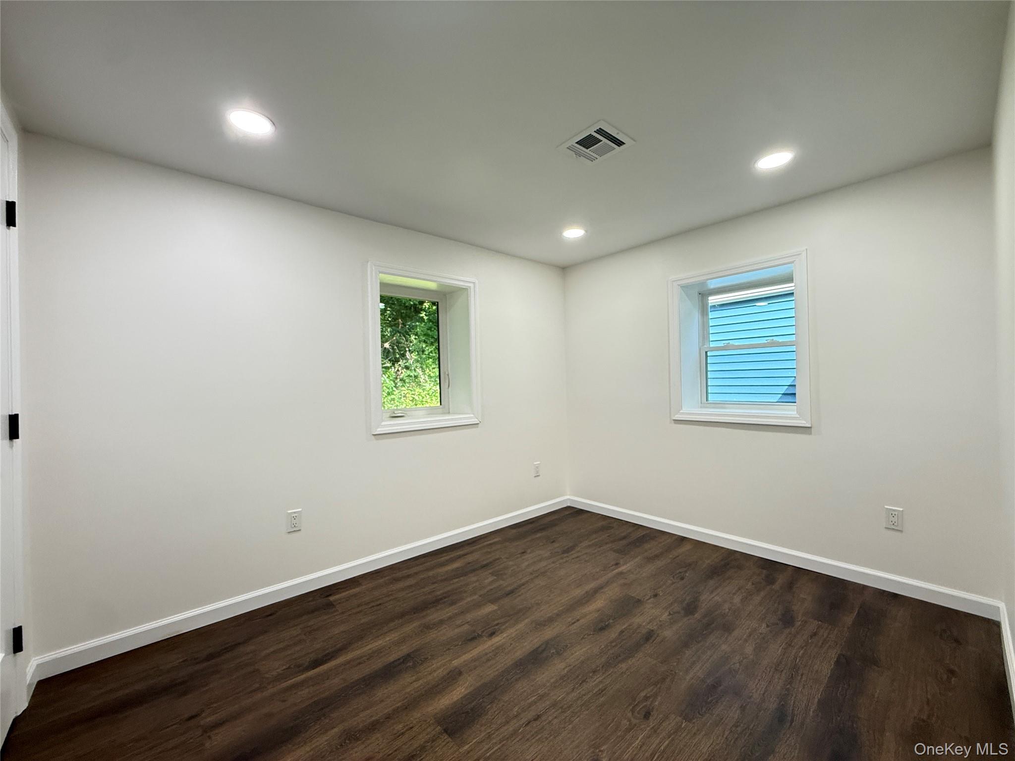 127 Spring Lake Road Red Hook, NY 12571 - Photo 24 of 30 Gallery Image 24