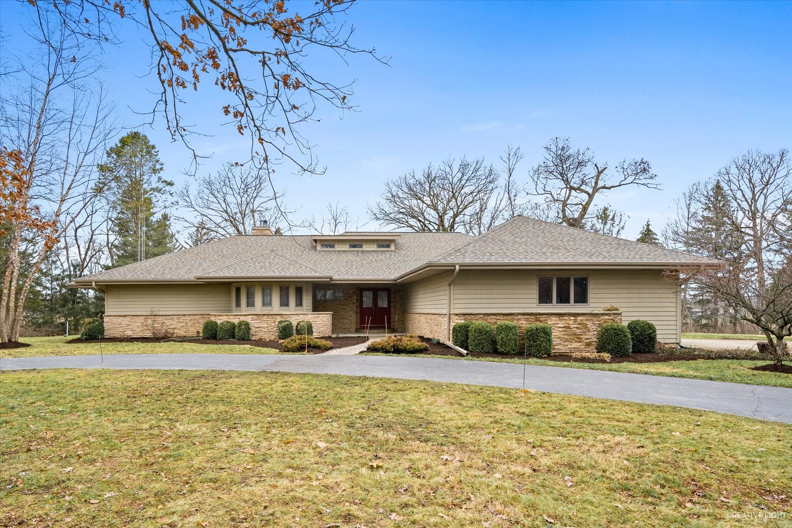 45W660 Raymond Road Big Rock, IL 60511 - Photo 1 of 42 Gallery Image 1