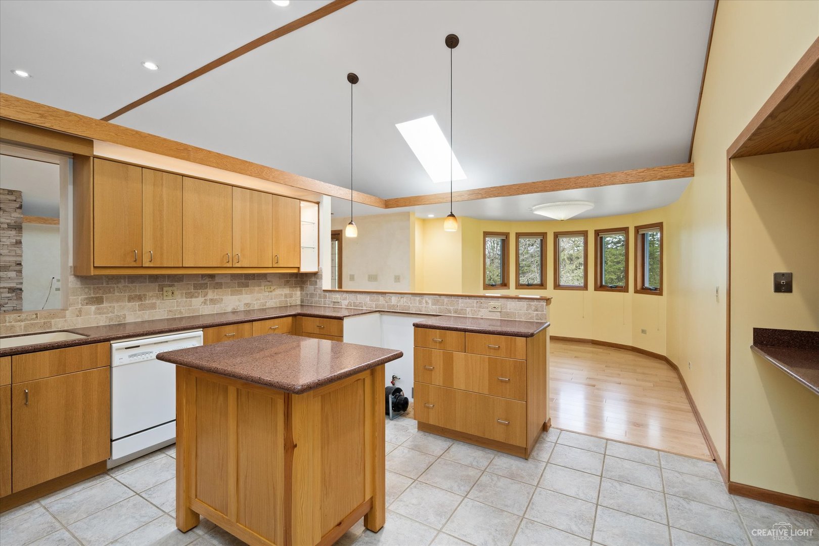 45W660 Raymond Road Big Rock, IL 60511 - Photo 11 of 42 Gallery Image 11