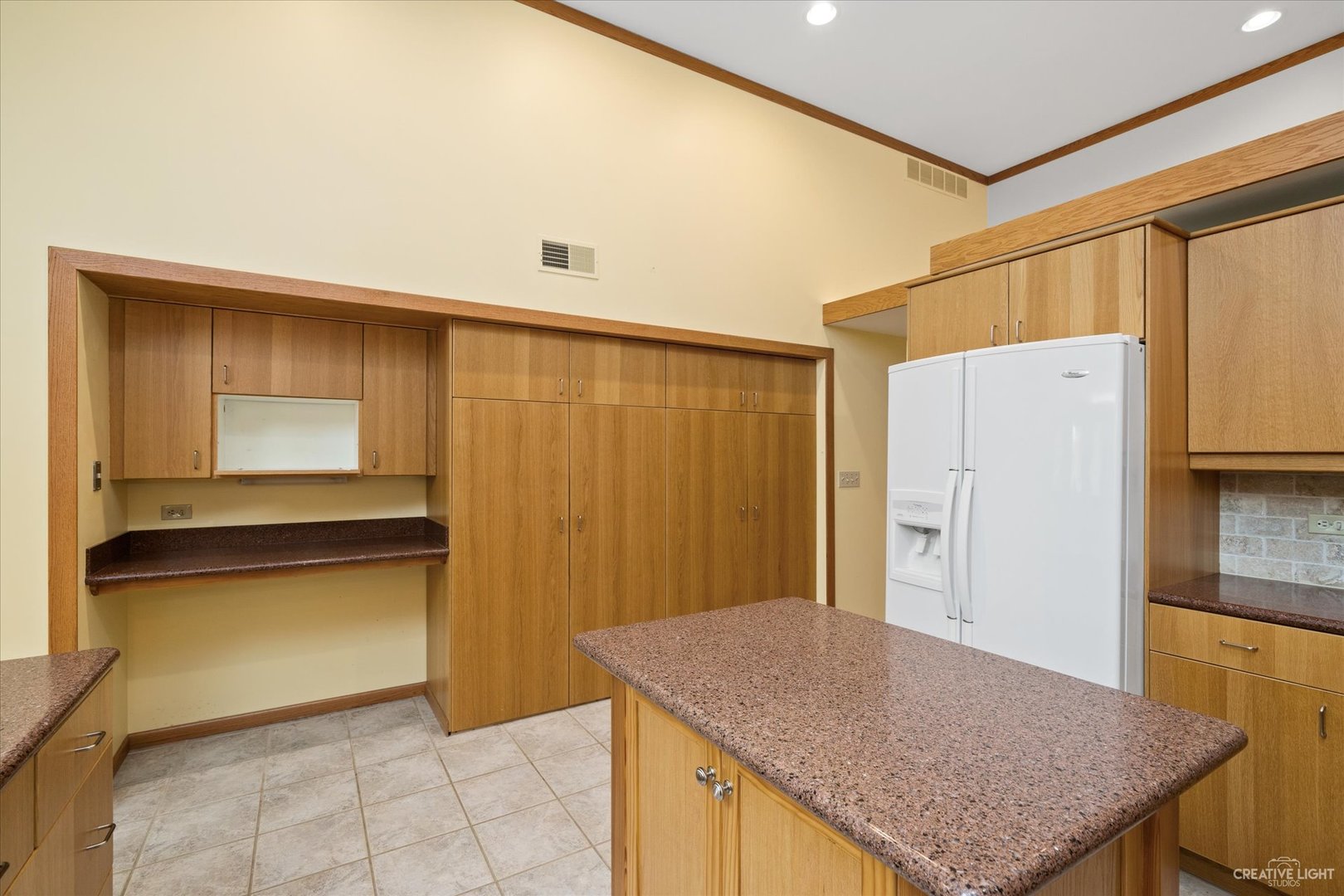 45W660 Raymond Road Big Rock, IL 60511 - Photo 12 of 42 Gallery Image 12