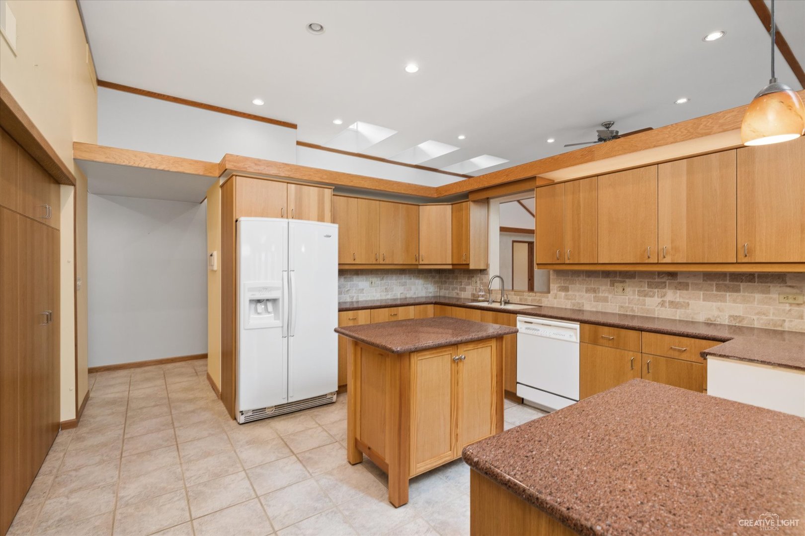 45W660 Raymond Road Big Rock, IL 60511 - Photo 13 of 42 Gallery Image 13