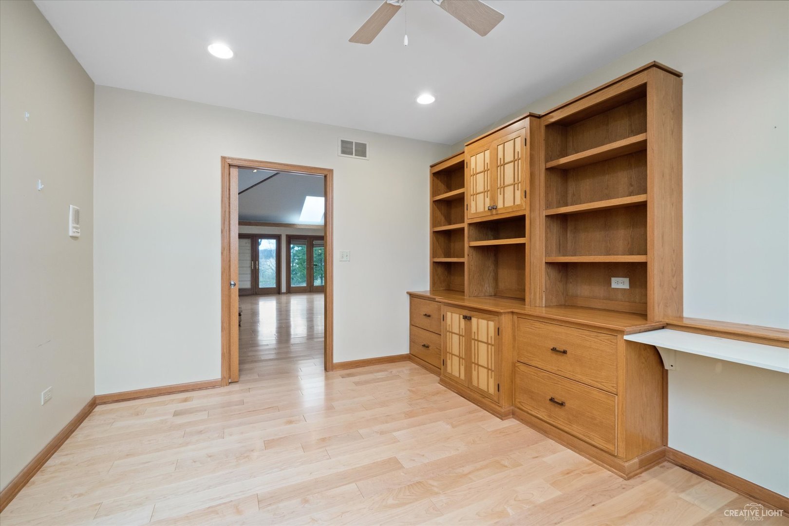 45W660 Raymond Road Big Rock, IL 60511 - Photo 14 of 42 Gallery Image 14