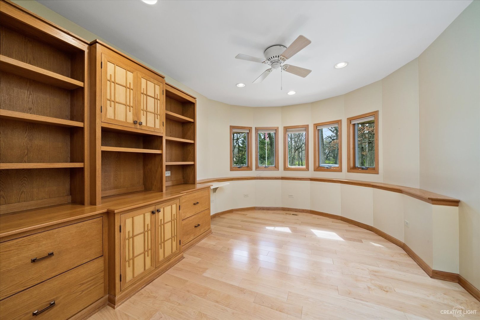 45W660 Raymond Road Big Rock, IL 60511 - Photo 15 of 42 Gallery Image 15