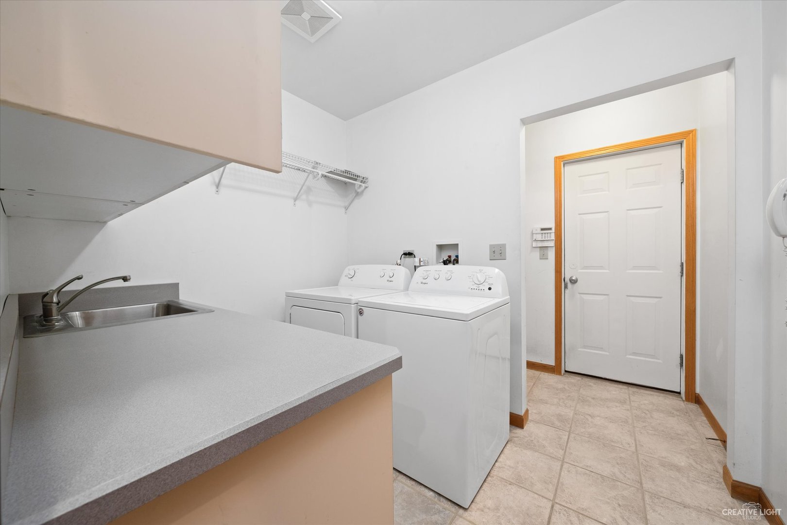 45W660 Raymond Road Big Rock, IL 60511 - Photo 16 of 42 Gallery Image 16