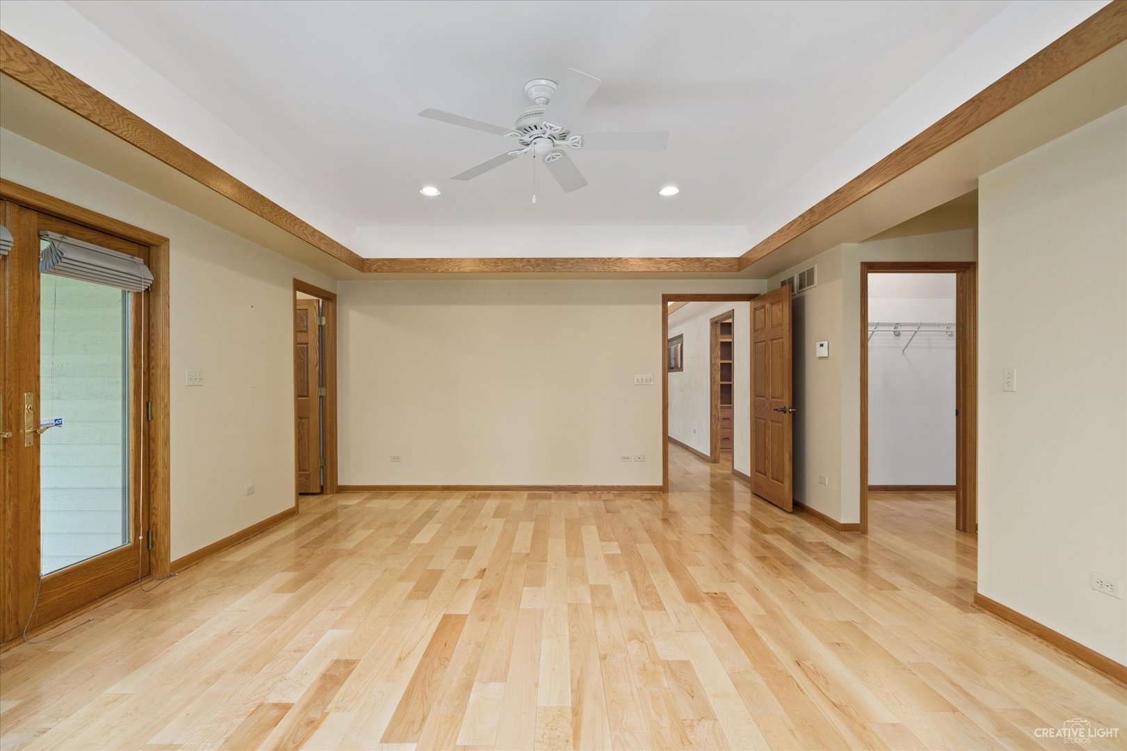 45W660 Raymond Road Big Rock, IL 60511 - Photo 17 of 42 Gallery Image 17
