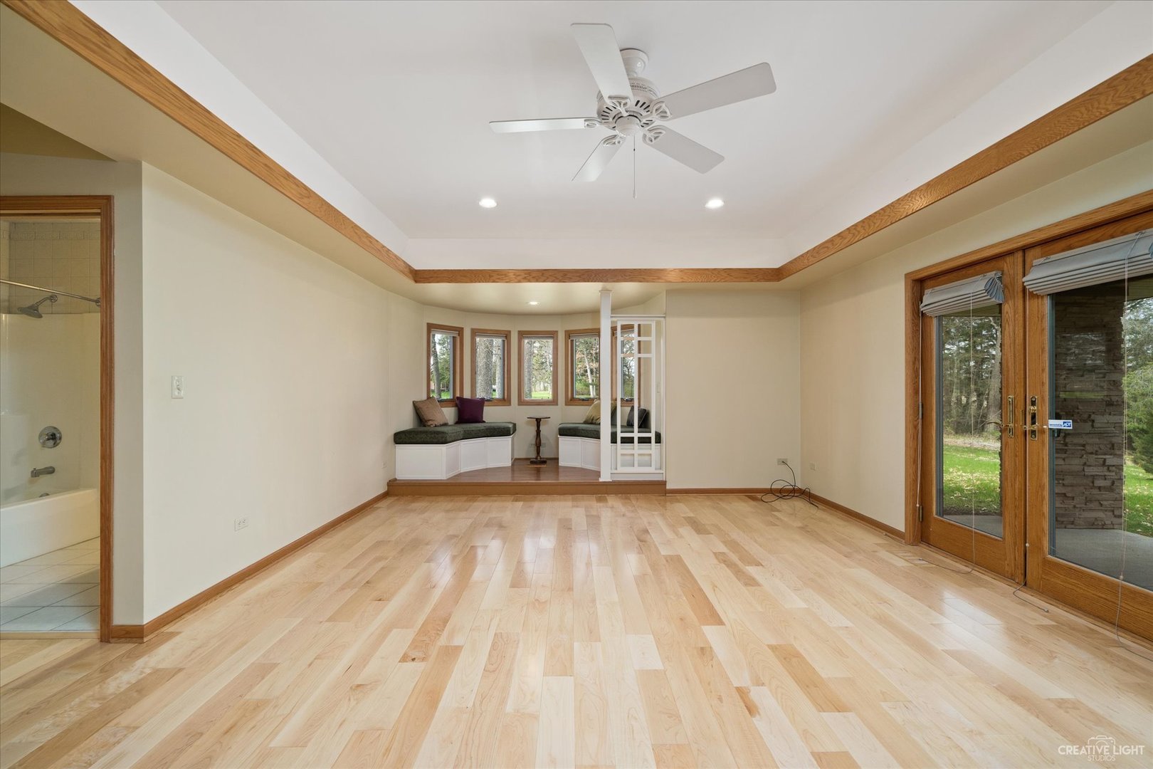 45W660 Raymond Road Big Rock, IL 60511 - Photo 18 of 42 Gallery Image 18