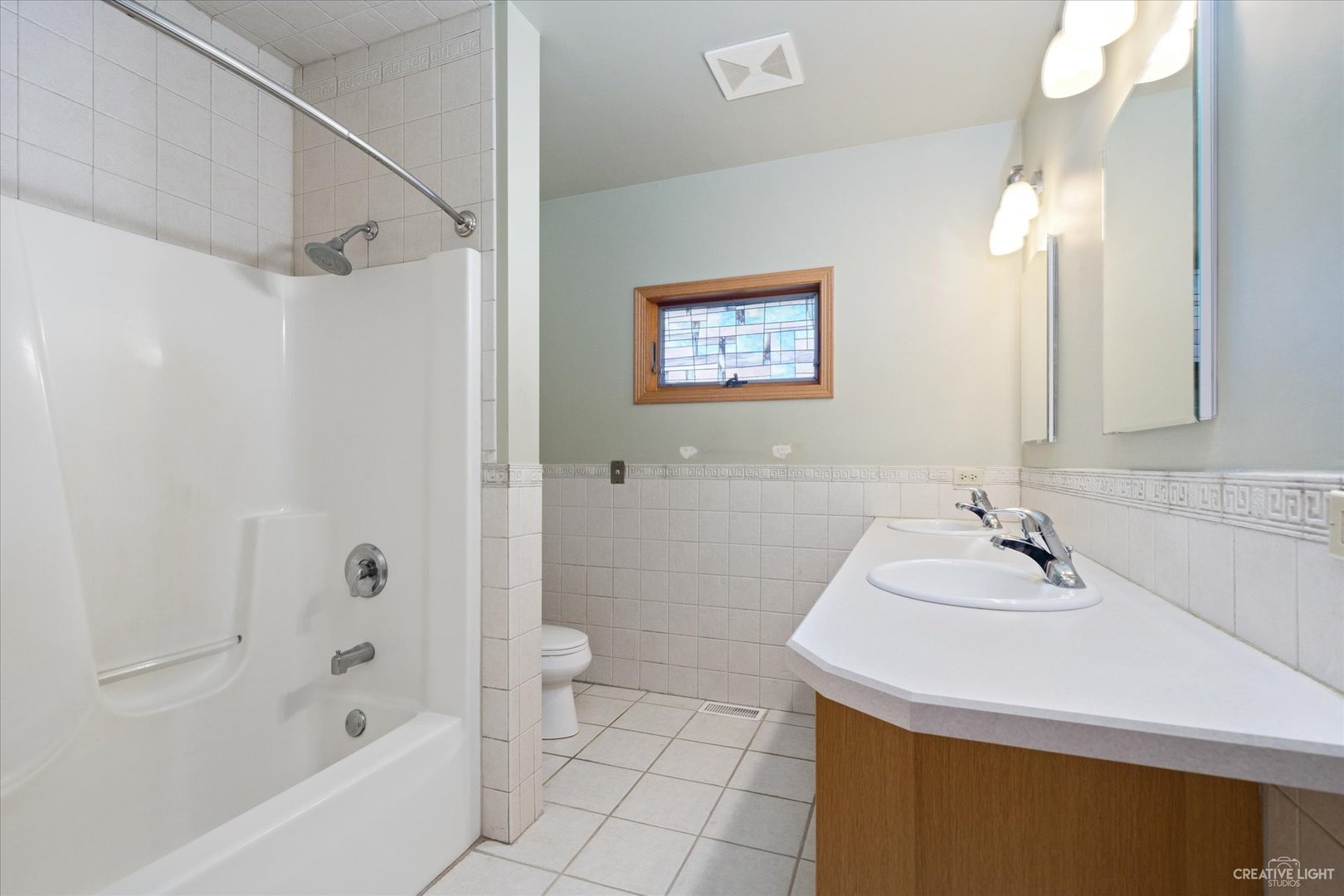 45W660 Raymond Road Big Rock, IL 60511 - Photo 19 of 42 Gallery Image 19