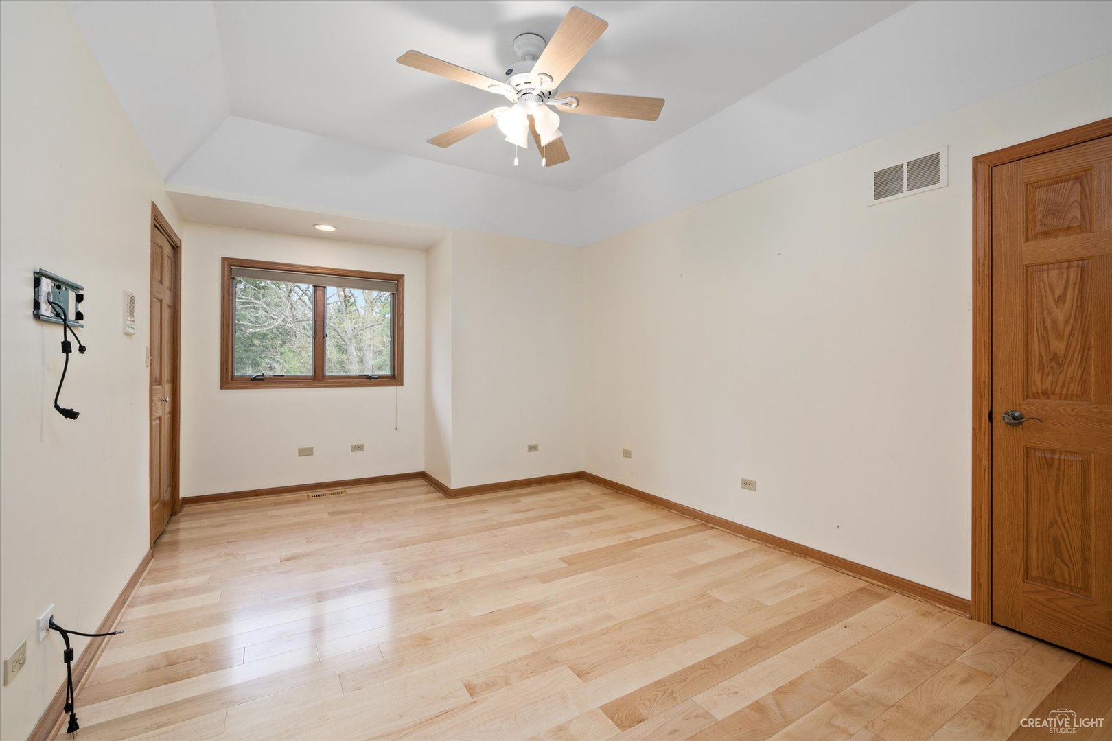 45W660 Raymond Road Big Rock, IL 60511 - Photo 20 of 42 Gallery Image 20