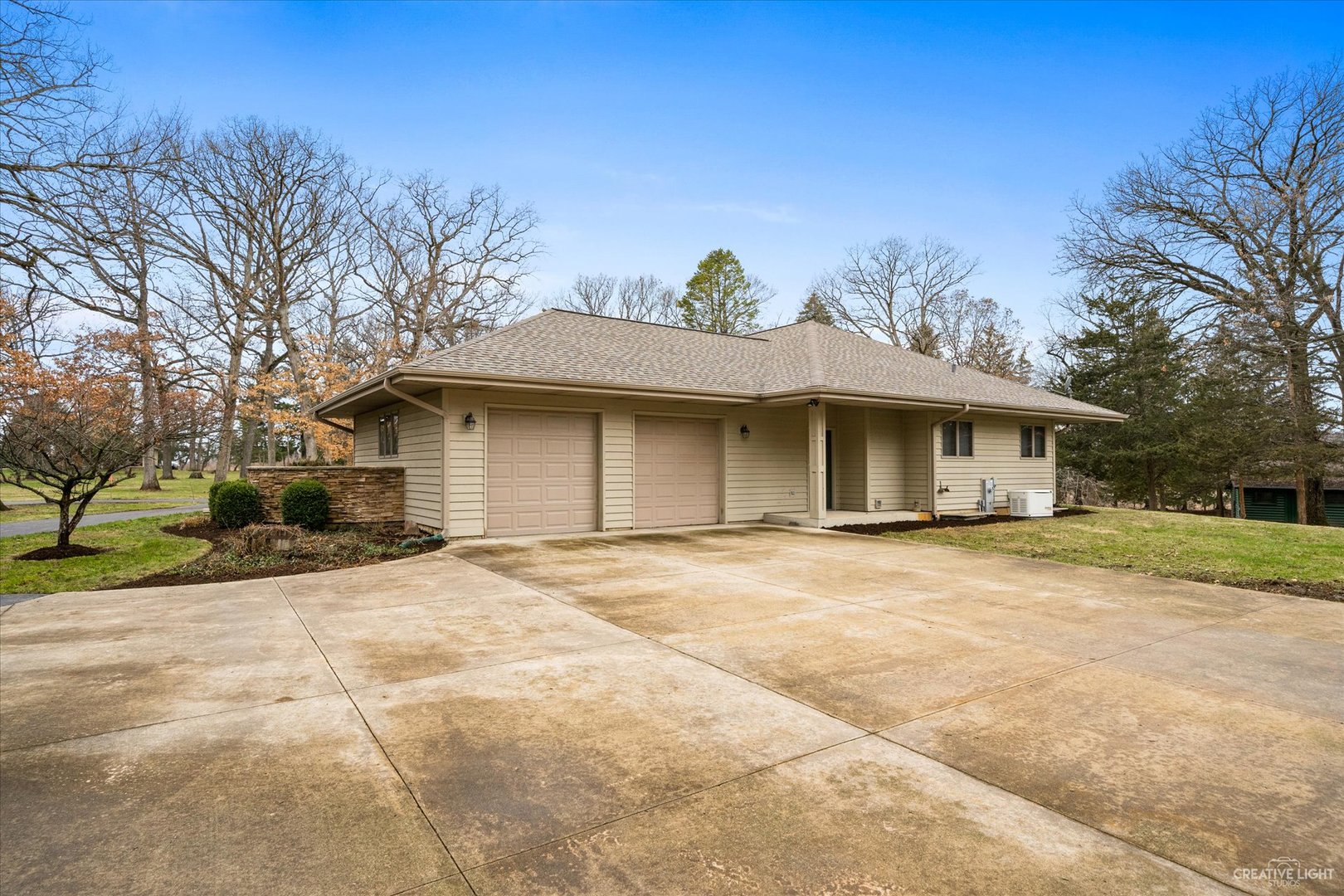 45W660 Raymond Road Big Rock, IL 60511 - Photo 2 of 42 Gallery Image 2