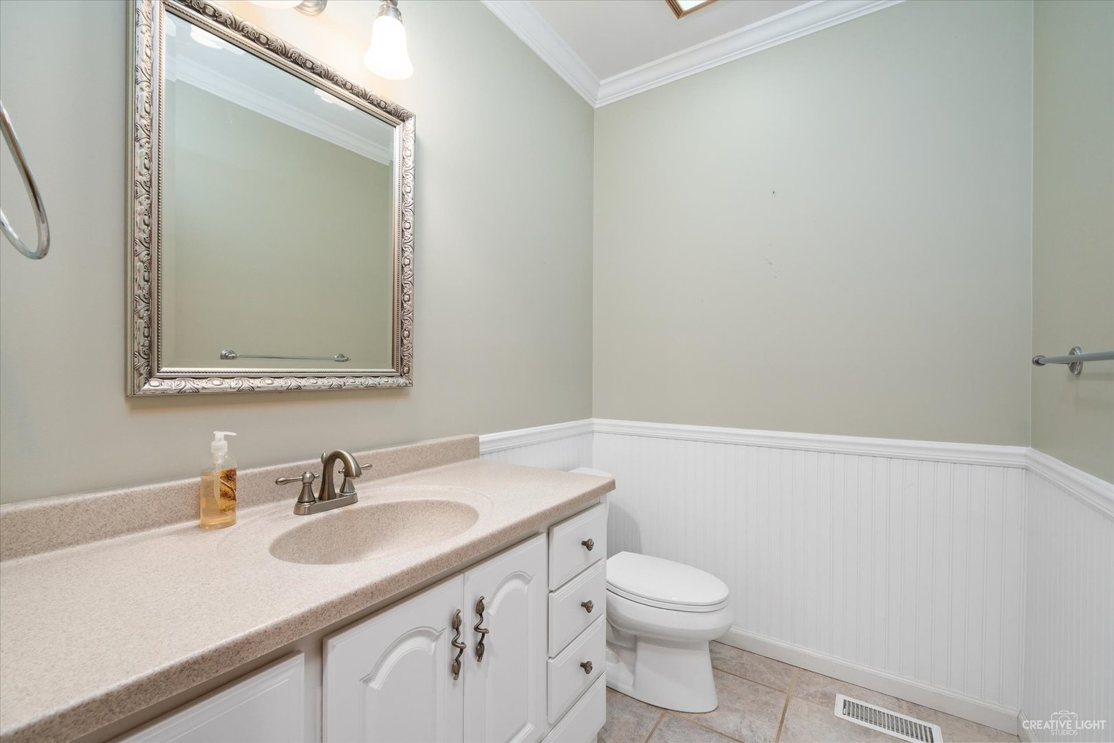 45W660 Raymond Road Big Rock, IL 60511 - Photo 21 of 42 Gallery Image 21