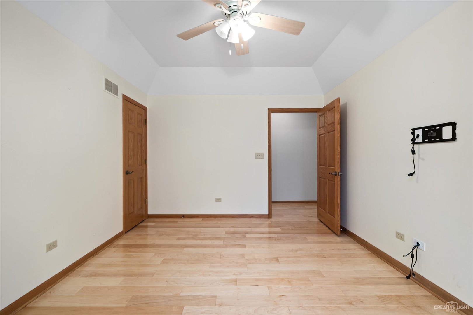 45W660 Raymond Road Big Rock, IL 60511 - Photo 22 of 42 Gallery Image 22