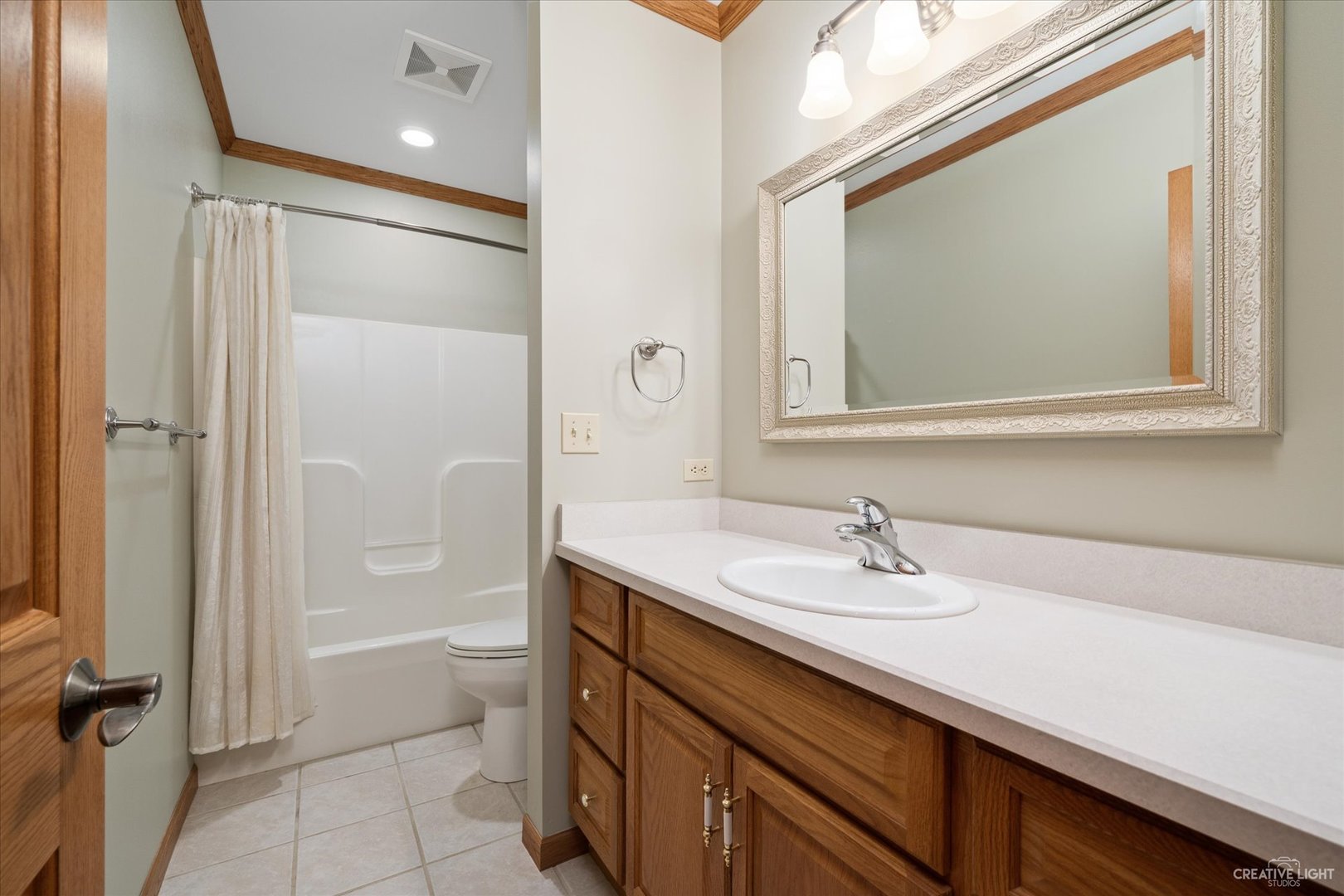 45W660 Raymond Road Big Rock, IL 60511 - Photo 23 of 42 Gallery Image 23