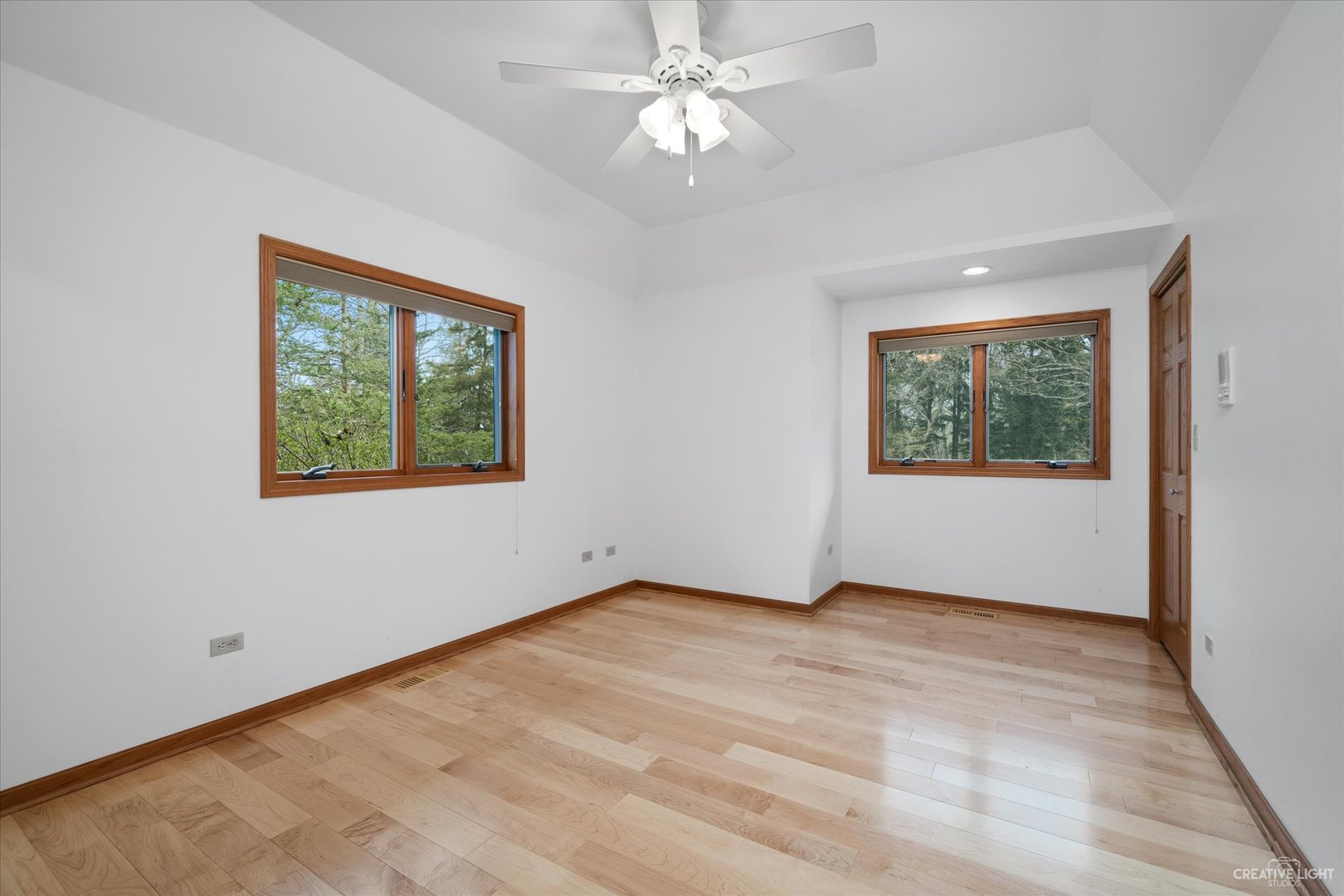 45W660 Raymond Road Big Rock, IL 60511 - Photo 24 of 42 Gallery Image 24