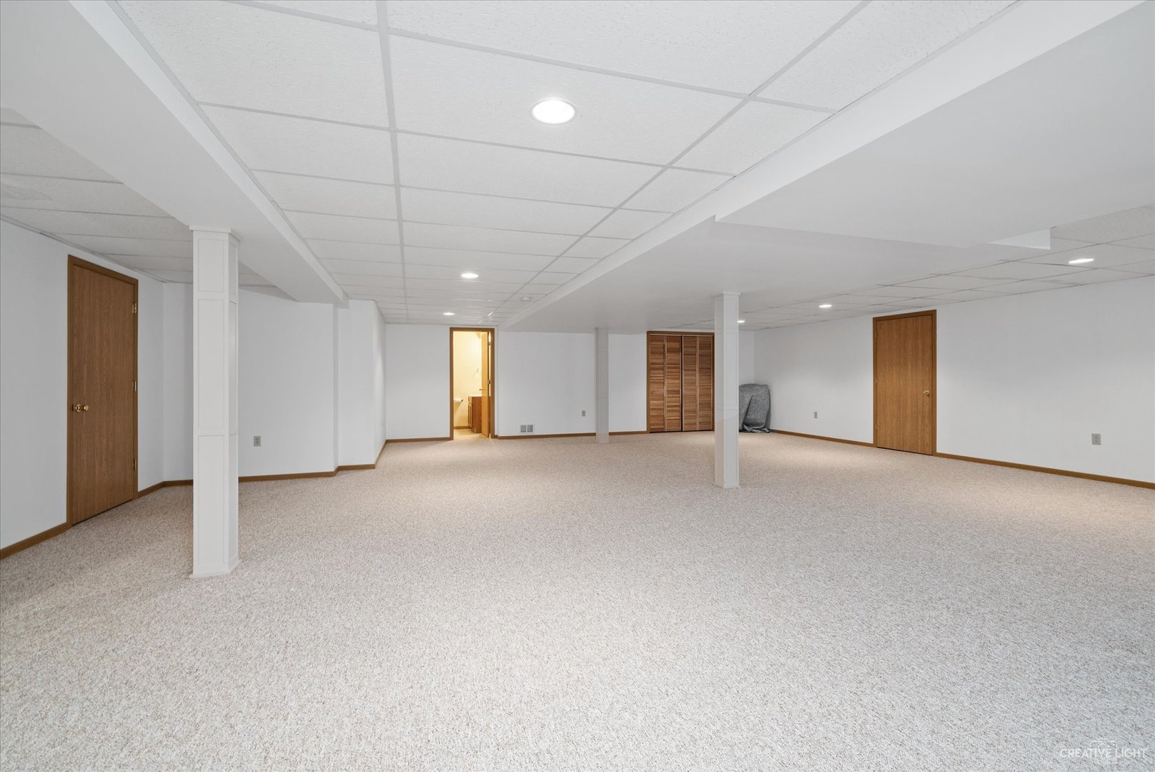 45W660 Raymond Road Big Rock, IL 60511 - Photo 26 of 42 Gallery Image 26