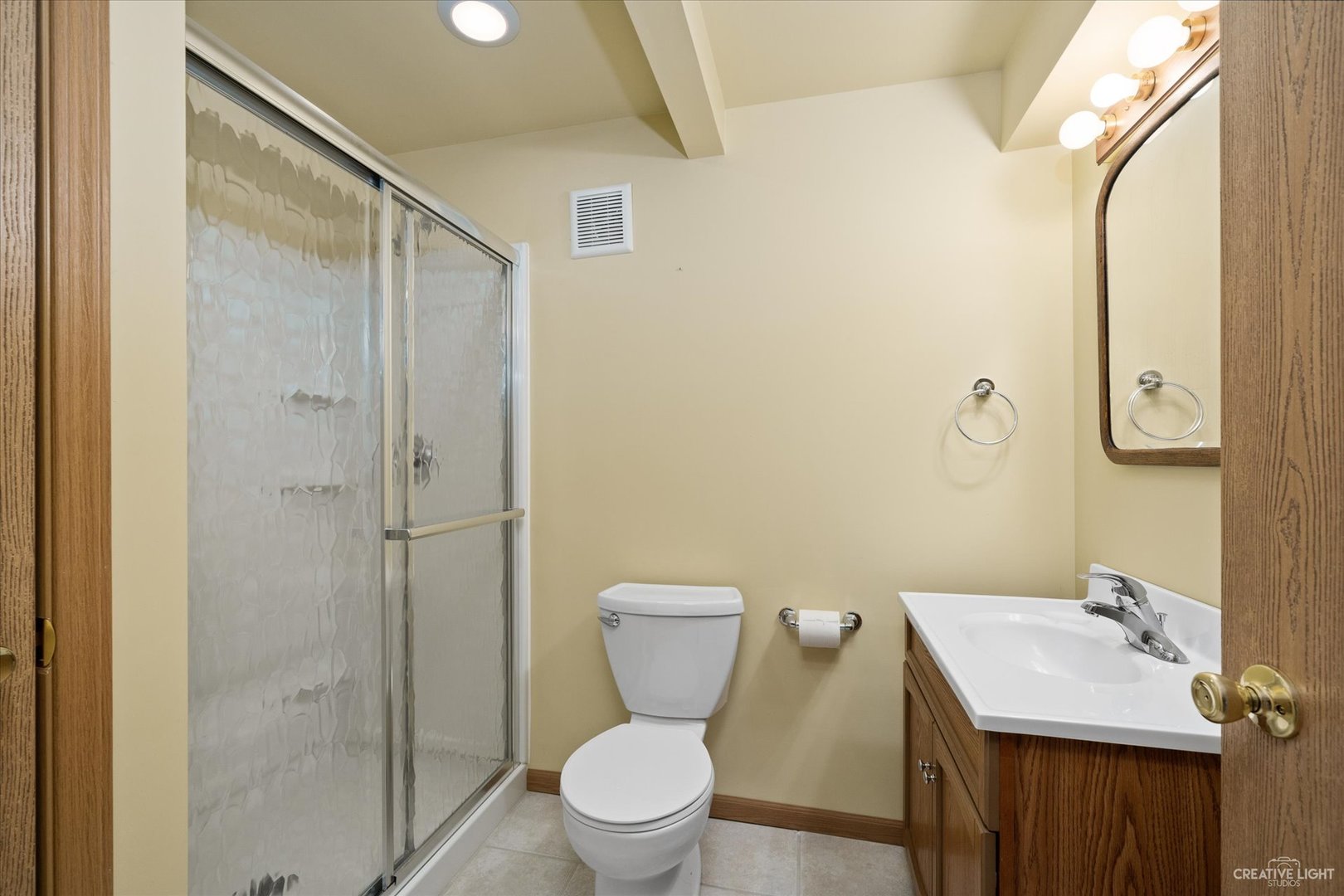 45W660 Raymond Road Big Rock, IL 60511 - Photo 27 of 42 Gallery Image 27
