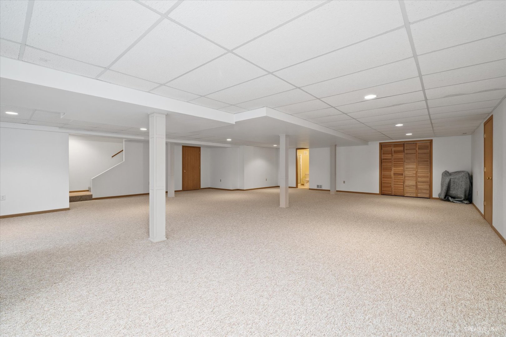 45W660 Raymond Road Big Rock, IL 60511 - Photo 28 of 42 Gallery Image 28