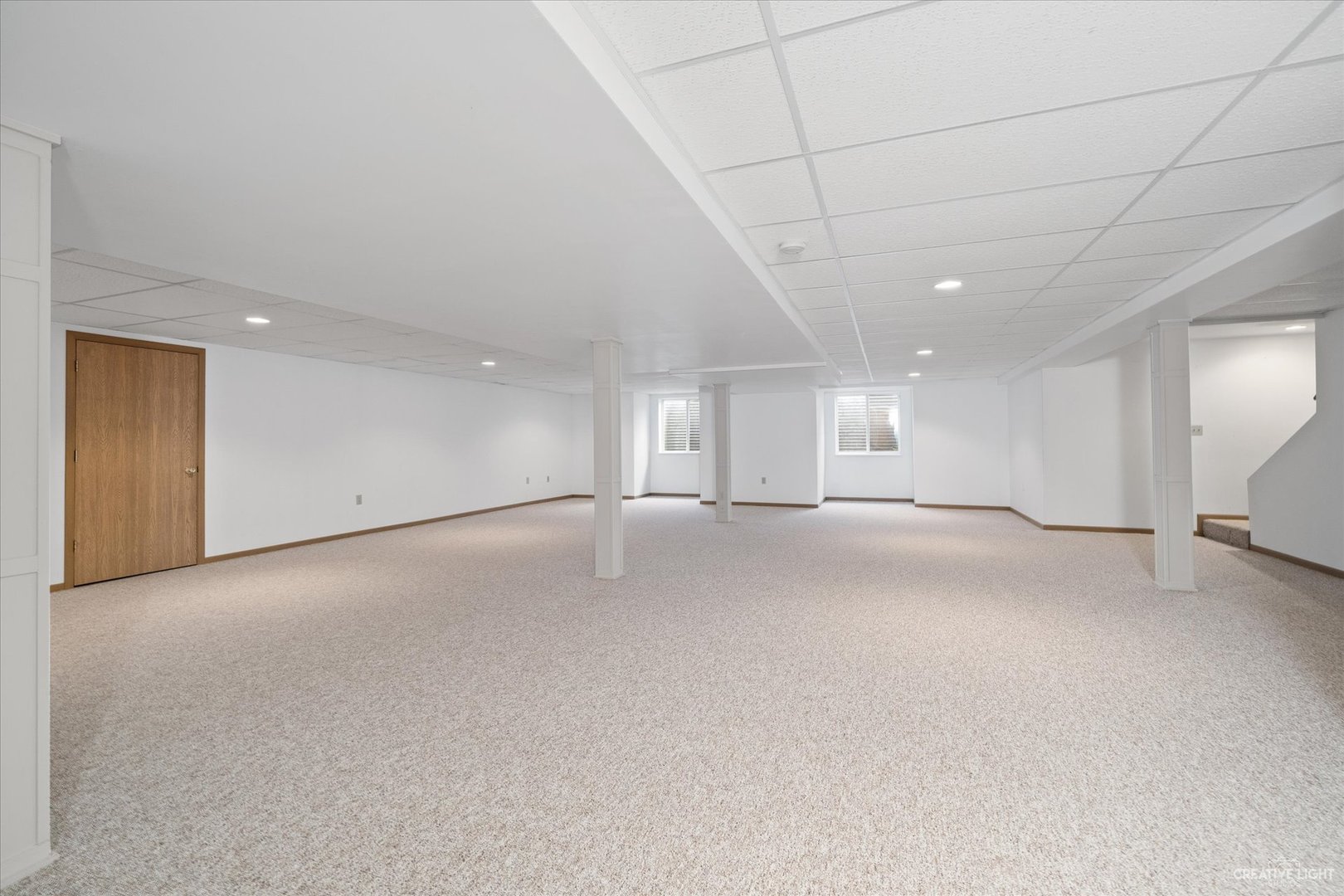 45W660 Raymond Road Big Rock, IL 60511 - Photo 29 of 42 Gallery Image 29