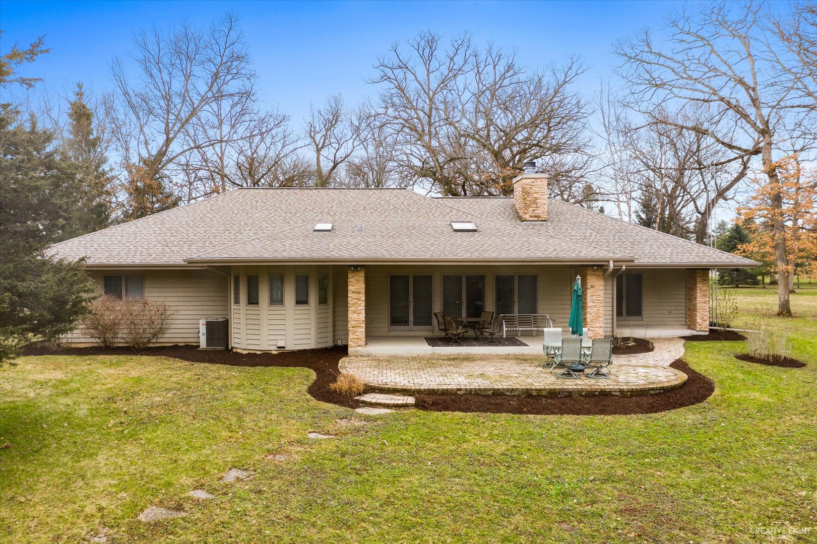45W660 Raymond Road Big Rock, IL 60511 - Photo 31 of 42 Gallery Image 31