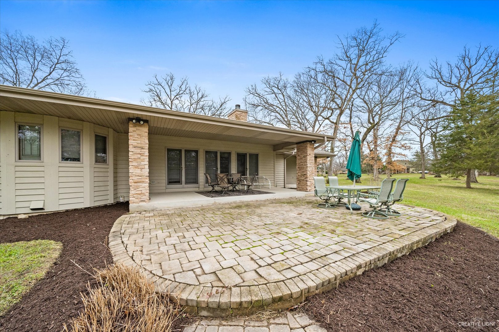 45W660 Raymond Road Big Rock, IL 60511 - Photo 32 of 42 Gallery Image 32