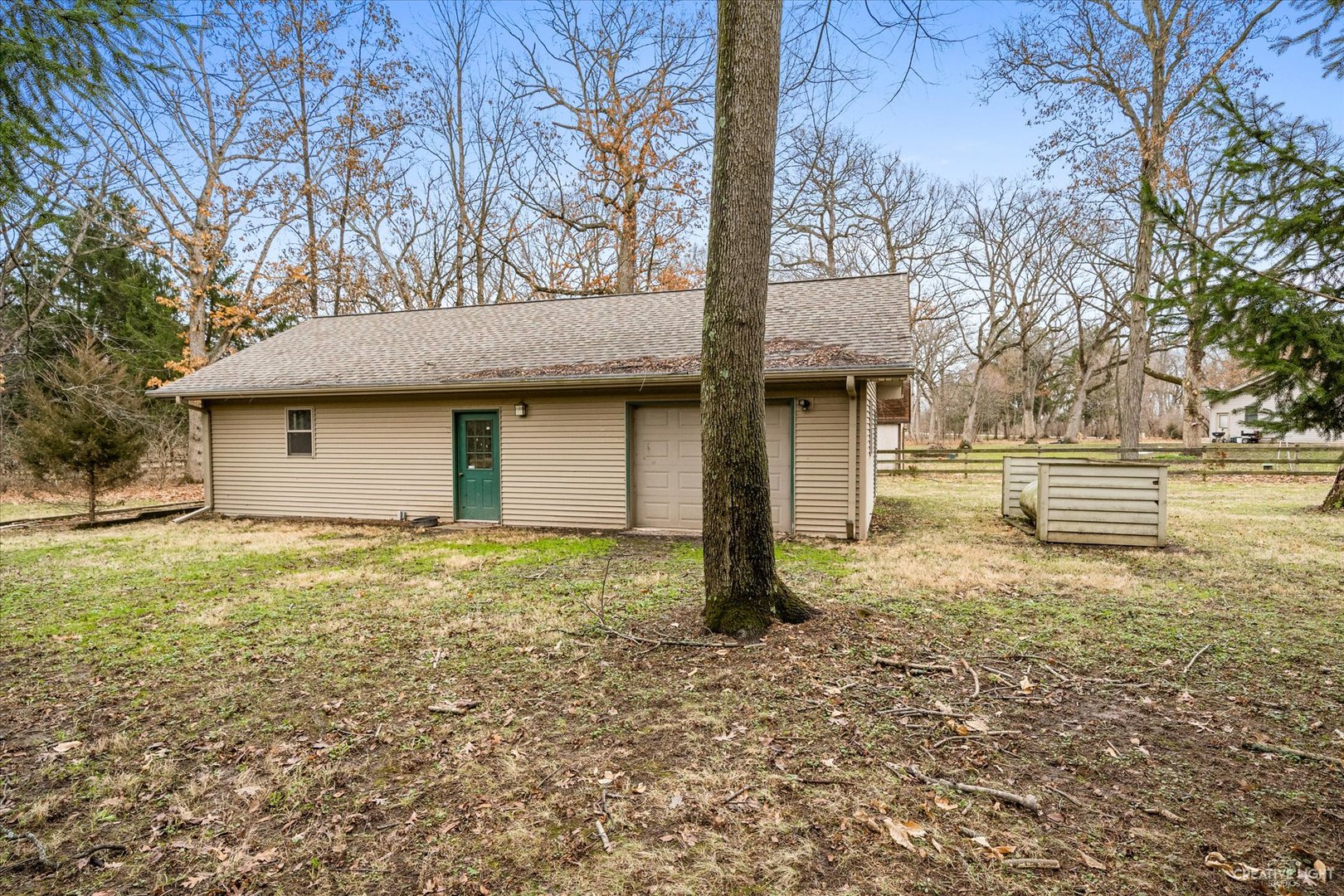 45W660 Raymond Road Big Rock, IL 60511 - Photo 33 of 42 Gallery Image 33