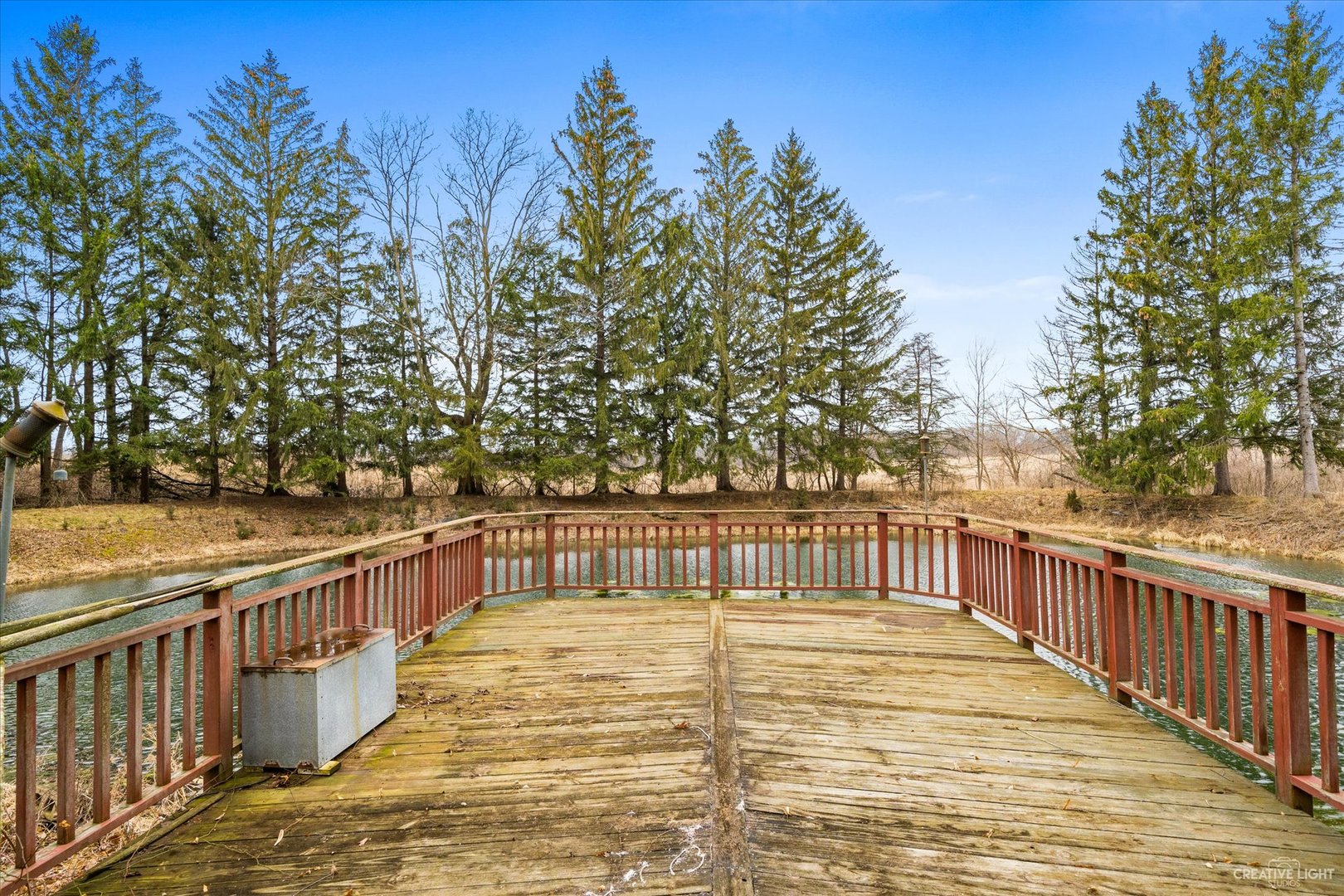 45W660 Raymond Road Big Rock, IL 60511 - Photo 36 of 42 Gallery Image 36