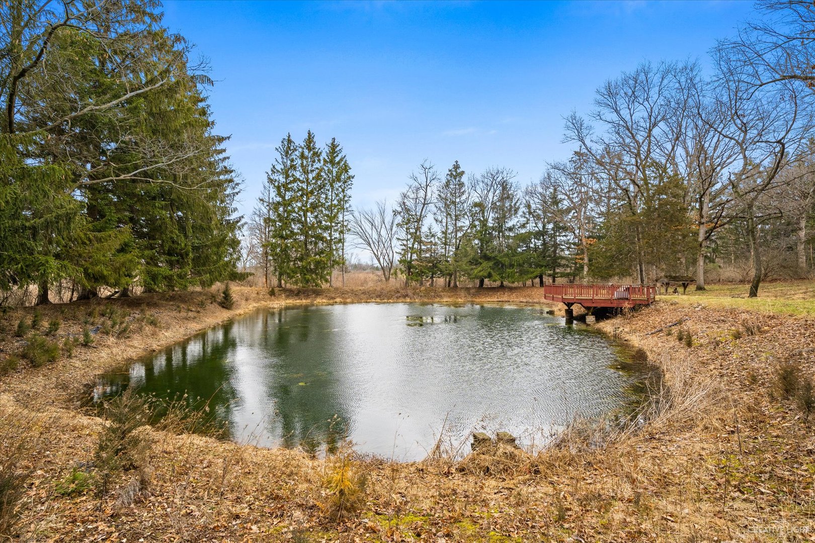 45W660 Raymond Road Big Rock, IL 60511 - Photo 37 of 42 Gallery Image 37