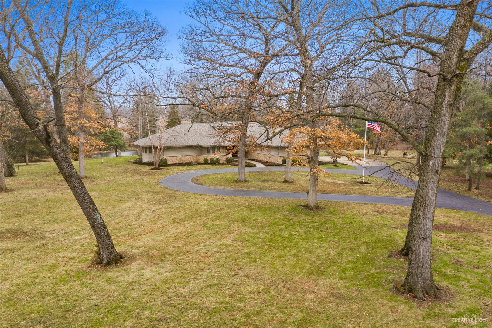 45W660 Raymond Road Big Rock, IL 60511 - Photo 39 of 42 Gallery Image 39