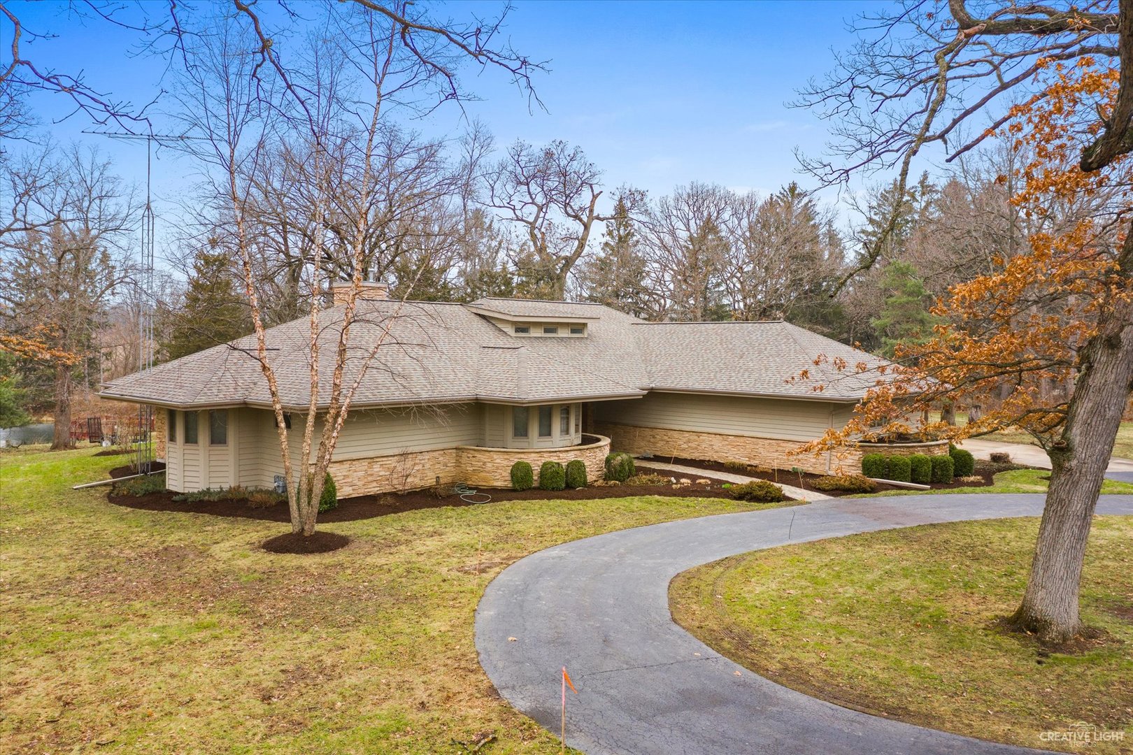 45W660 Raymond Road Big Rock, IL 60511 - Photo 40 of 42 Gallery Image 40