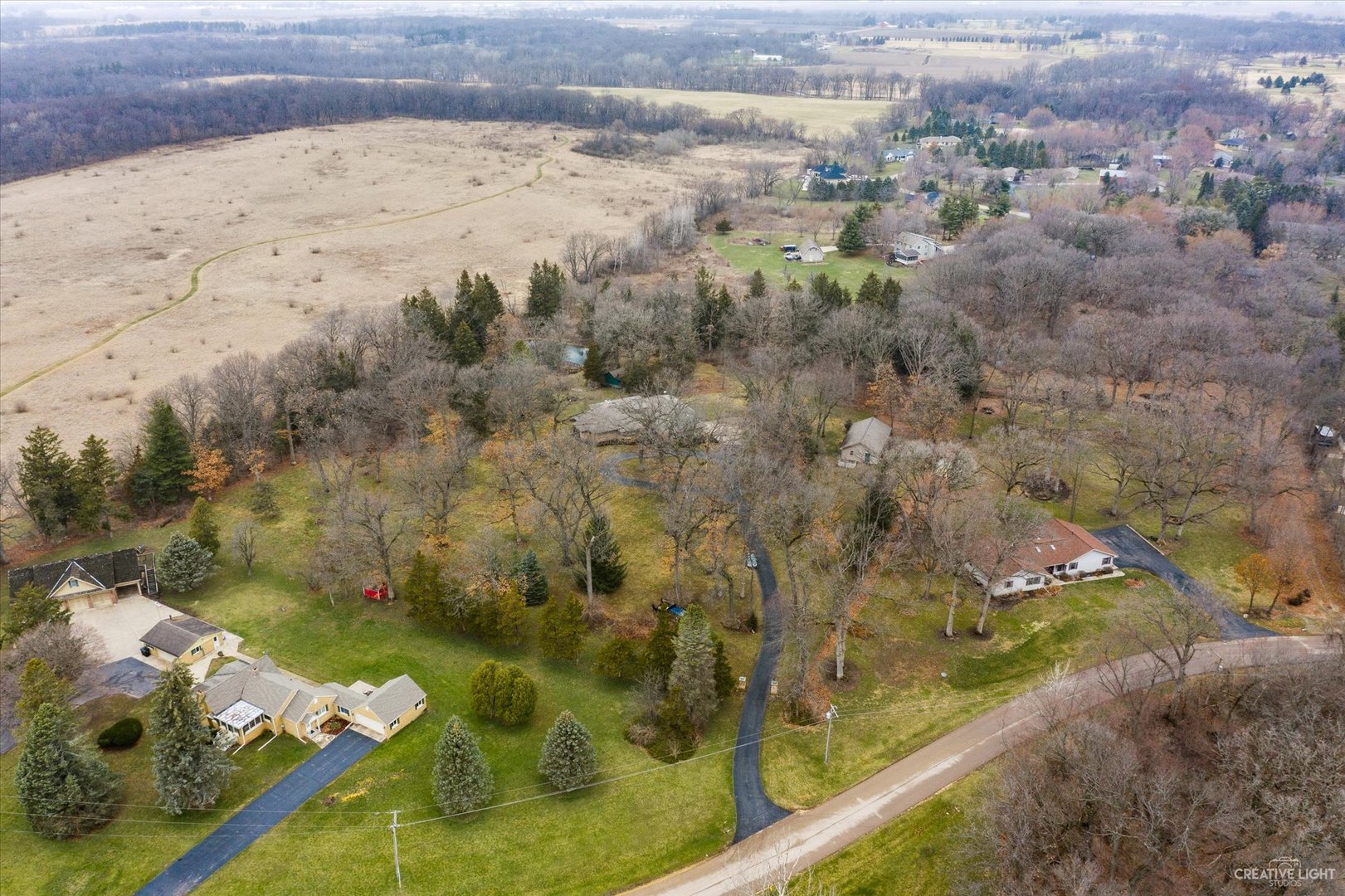 45W660 Raymond Road Big Rock, IL 60511 - Photo 42 of 42 Gallery Image 42