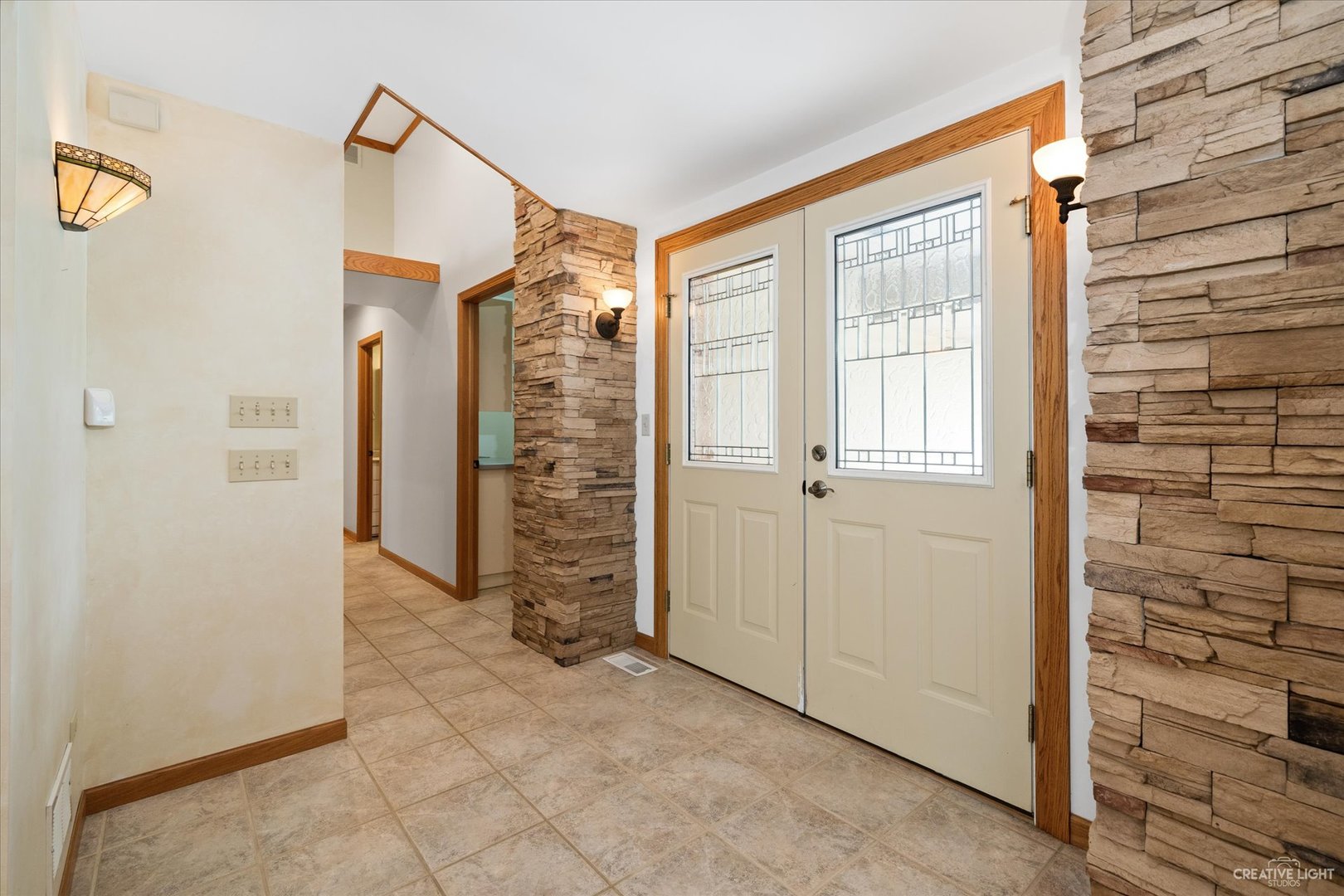 45W660 Raymond Road Big Rock, IL 60511 - Photo 5 of 42 Gallery Image 5