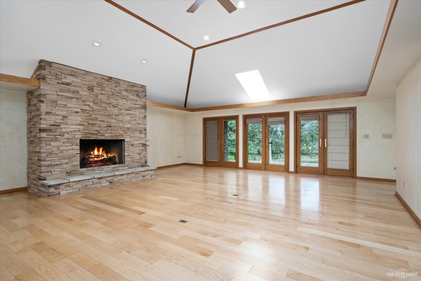 45W660 Raymond Road Big Rock, IL 60511 - Photo 6 of 42 Gallery Image 6