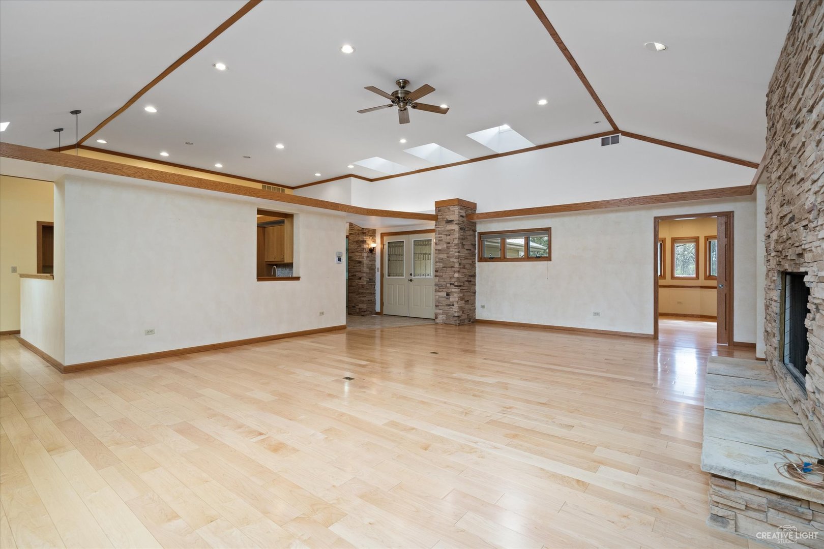 45W660 Raymond Road Big Rock, IL 60511 - Photo 7 of 42 Gallery Image 7