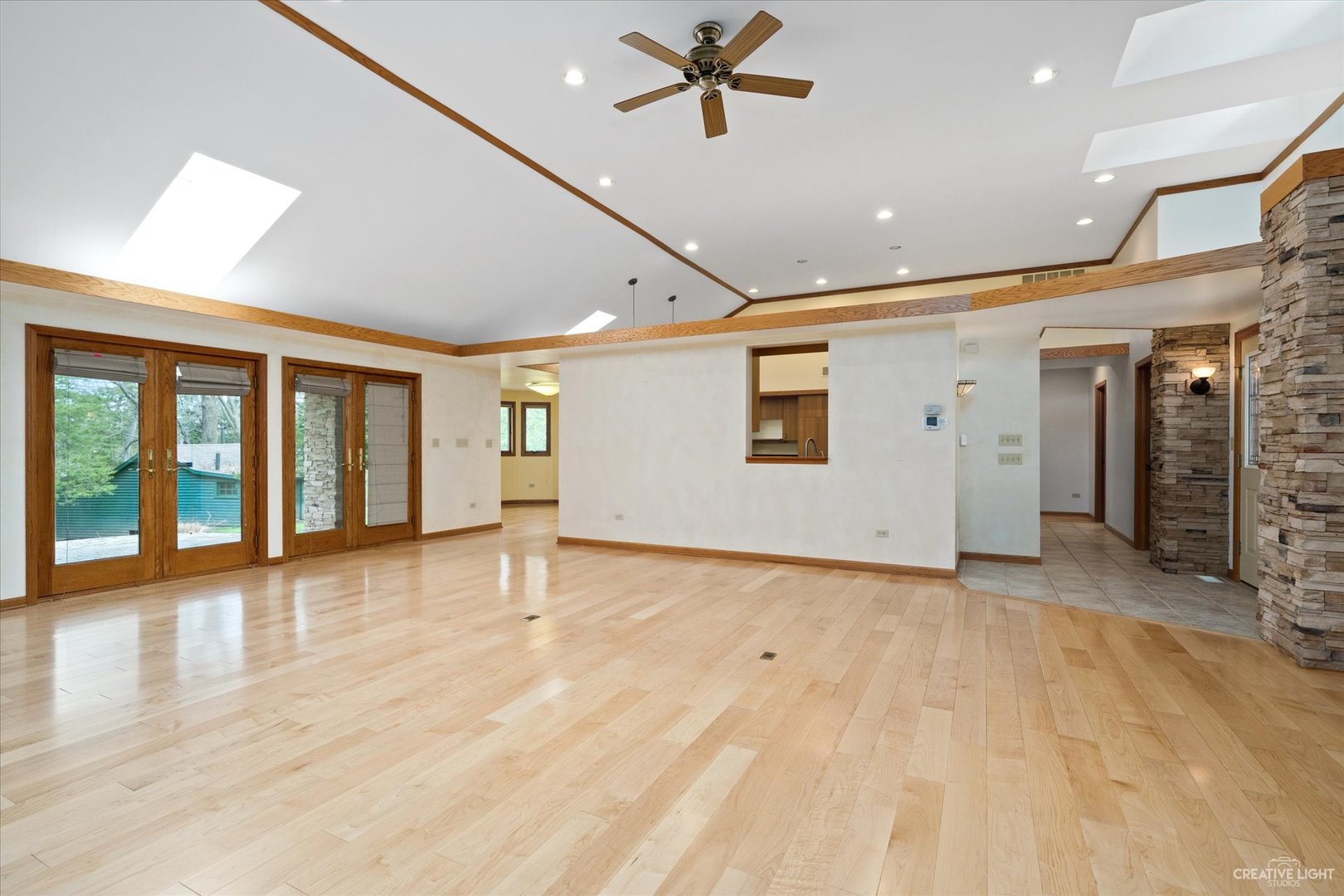 45W660 Raymond Road Big Rock, IL 60511 - Photo 8 of 42 Gallery Image 8