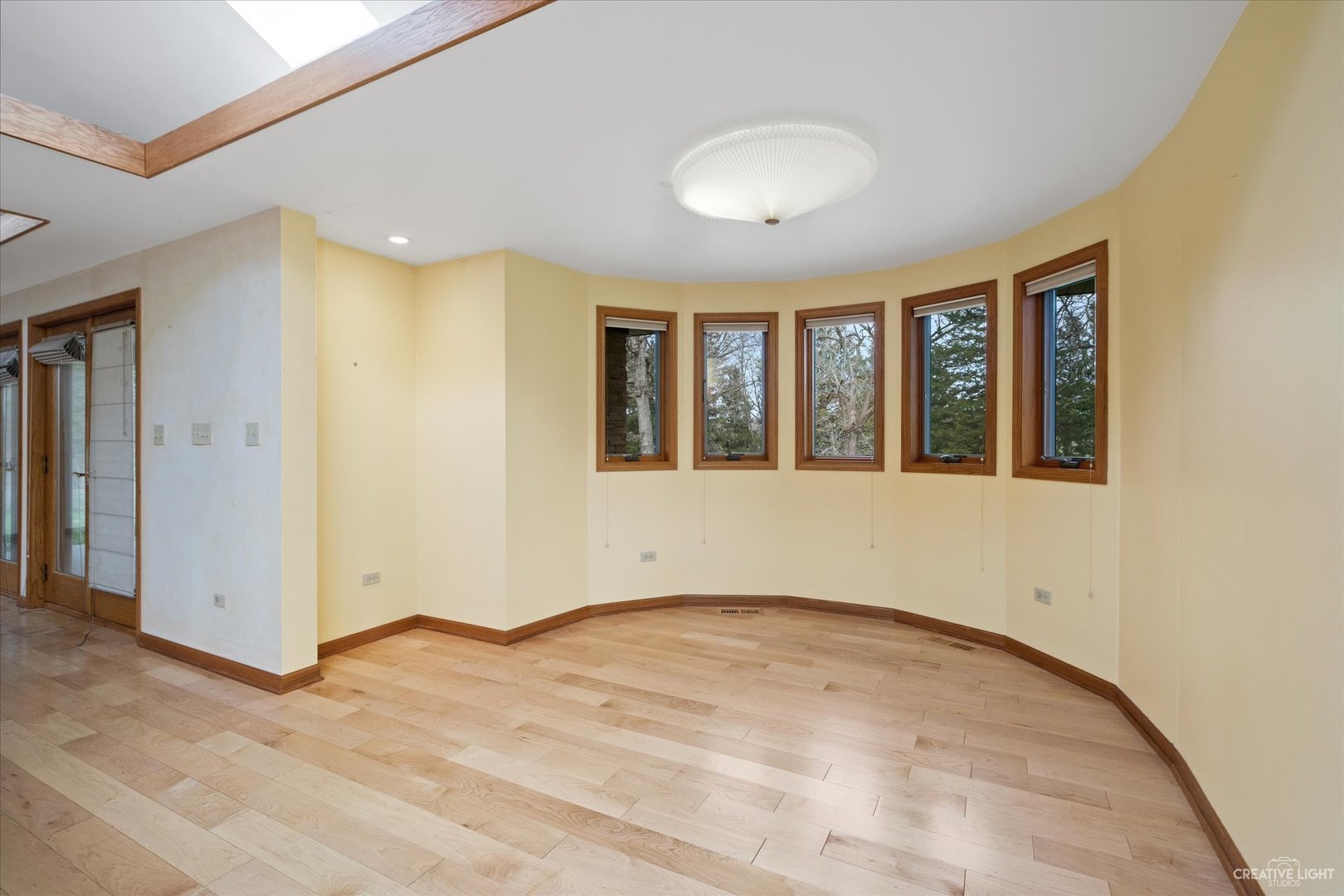 45W660 Raymond Road Big Rock, IL 60511 - Photo 10 of 42 Gallery Image 10