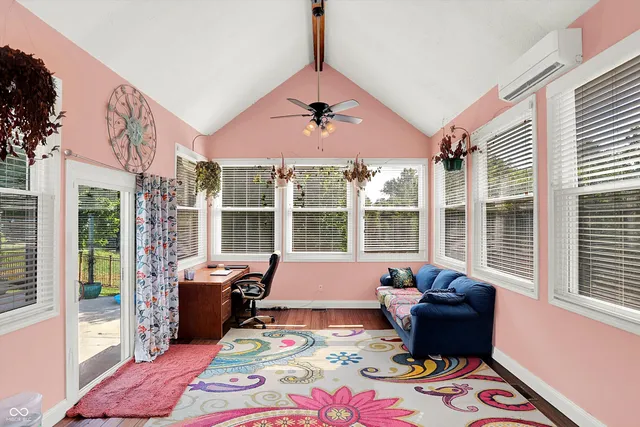 $430,000 | 2025 Deer Lake Drive, Martinsville, IN 46151