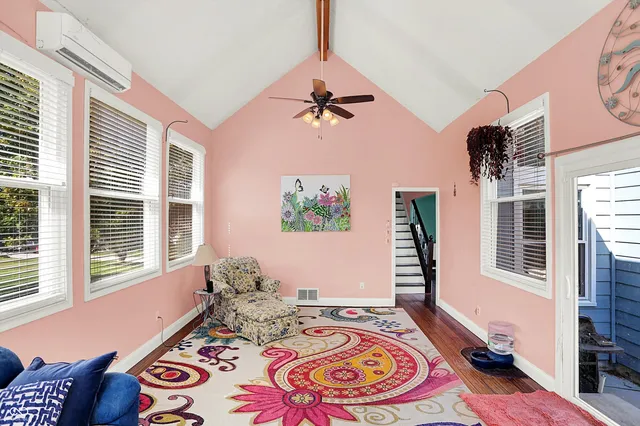 $430,000 | 2025 Deer Lake Drive, Martinsville, IN 46151