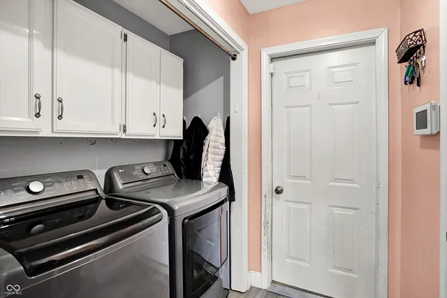 $430,000 | 2025 Deer Lake Drive, Martinsville, IN 46151