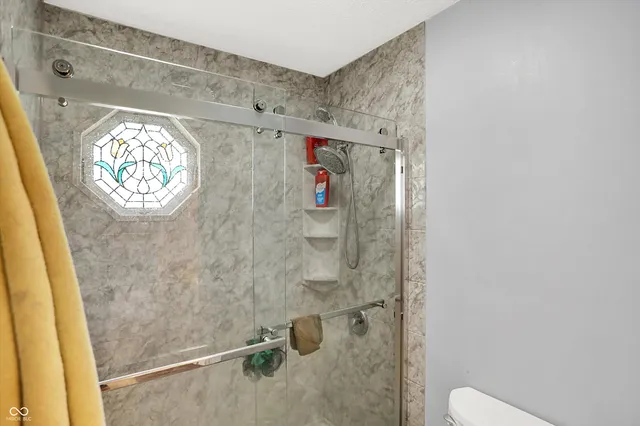 $430,000 | 2025 Deer Lake Drive, Martinsville, IN 46151