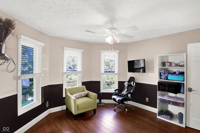 $430,000 | 2025 Deer Lake Drive, Martinsville, IN 46151