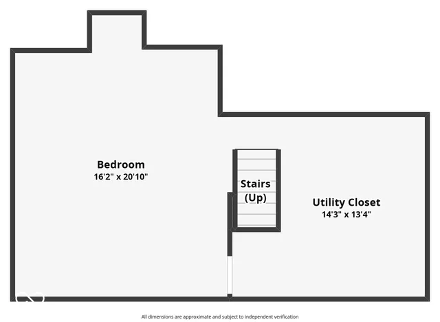 $430,000 | 2025 Deer Lake Drive, Martinsville, IN 46151