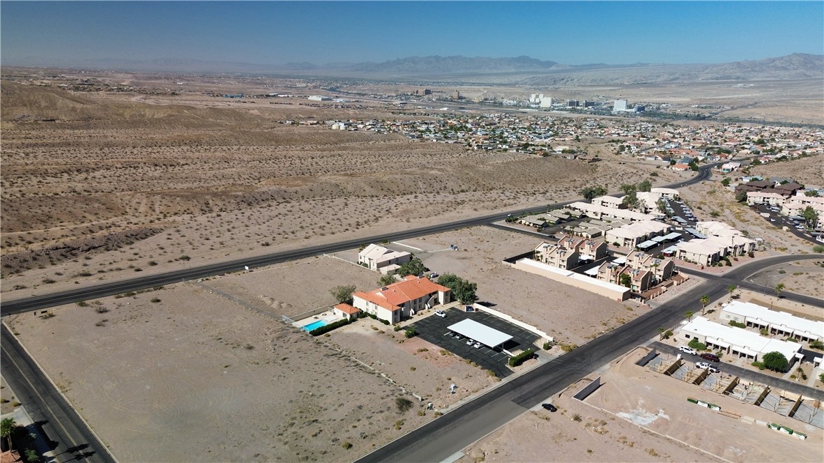 3408 Sunriver Road, Unit A1 Bullhead City, AZ 86429 - Photo 6 of 15